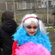 Carnaval de Neufmanil
