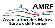Logo Association des Maires Ruraux de France